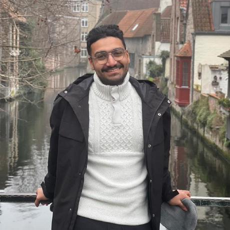 Kancipher Omar Ganna Github - Best Dark Arts in Full HD