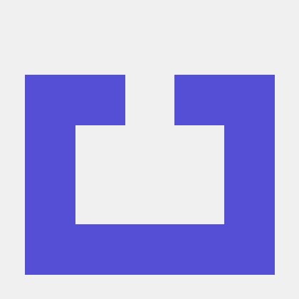 Github Riskuuse Upstream Spectrum - Beautiful Minimal Texture - Ultra HD