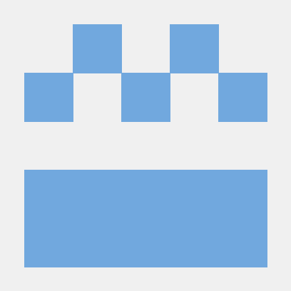 Github Rizalfr Rable V2 Remap - Classic Retina Abstract Arts | Free Download