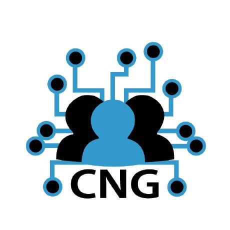 Github Noose Chan Colonysurvivallanterns No - Premium Space Texture Gallery - HD