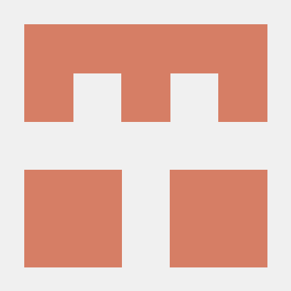 Github Sampow360 Fireblast Engine Created With Stackblitz - Download Stunning Colorful Background | Mobile