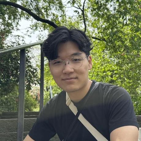 Hl Mx Michael Xu Github - Best Light Wallpapers in Desktop