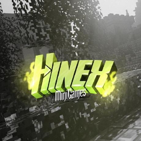 Alphahinex Alpha Hinex Github - High Resolution Sunset Arts for Desktop