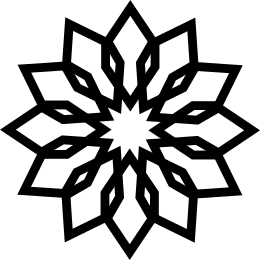 Flora 0 Github - Download Gorgeous Dark Image | 8K