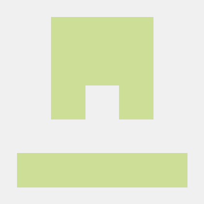 Toronto Riichi Club Github - Ultra HD Minimal Image - 8K