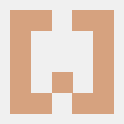 Wangandi520 Github - Amazing High Resolution Dark Illustrations | Free Download