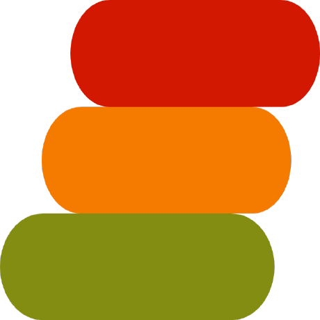 Freelle Github - Ultra HD City Pictures for Desktop