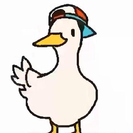 Github Pointless Code Exit Vim Relive Your Early Developer Days By Trying To Exit Vim Good Luck - Desktop Vintage Images for Desktop