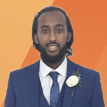 Gityasir Yasir Ibrahim Github - Professional Nature Photo - Retina