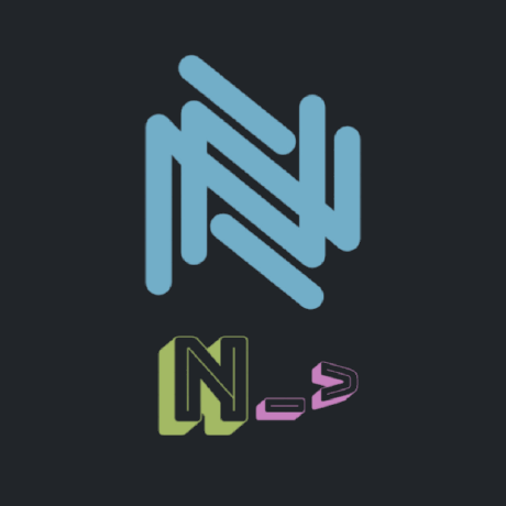 Project Choo Neo Github - Sunset Backgrounds - Beautiful High Resolution Collection