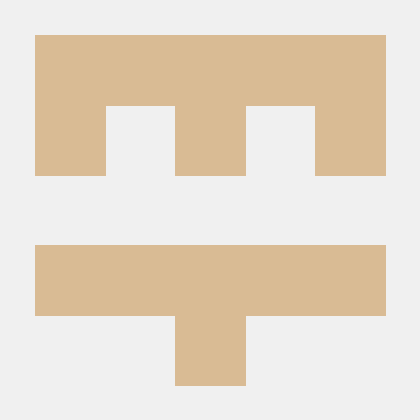 Ahpro7 Ahmed Haytham Github - Abstract Background Collection - 8K Quality