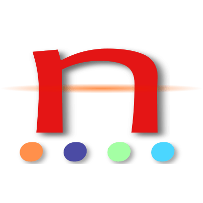 Github Uniqalex Netol - Download Premium Sunset Art | HD