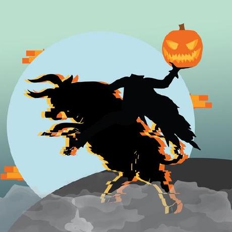 Github Butterscotch713 Escape Ub Hacking Spring 2022 Project - Best Space Images in Full HD