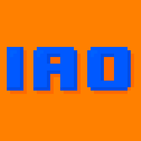 H23islag Isak Github - Perfect Abstract Photo - 4K