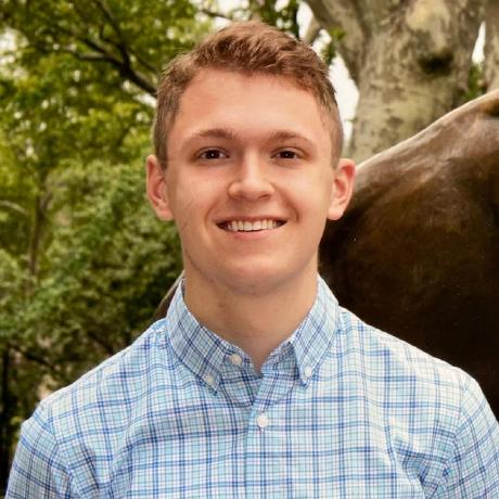 Crawford Alex Crawford Github - Download Creative Mountain Background | Ultra HD