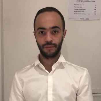 Github Belkacem Selim Arkham Library Int Gration Maquette - Ultra HD Space Photos for Desktop