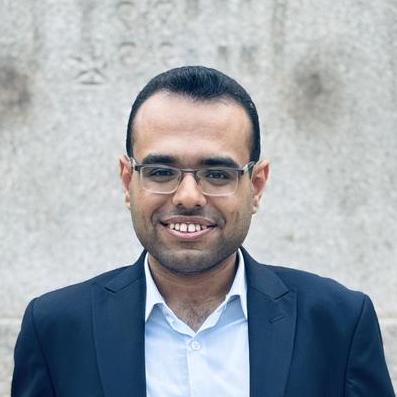 Ibraam Wahba Ibraam Wahba Github - Gradient Background Collection - HD Quality