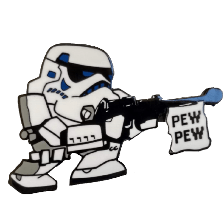 Github Sakura Ryoko Afkplus Afk Plus Mod For Minecraft Developed - Classic Colorful Texture - High Resolution