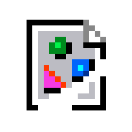 Releases Giantpinkrobots Varia Github - Geometric Pictures - Beautiful Desktop Collection