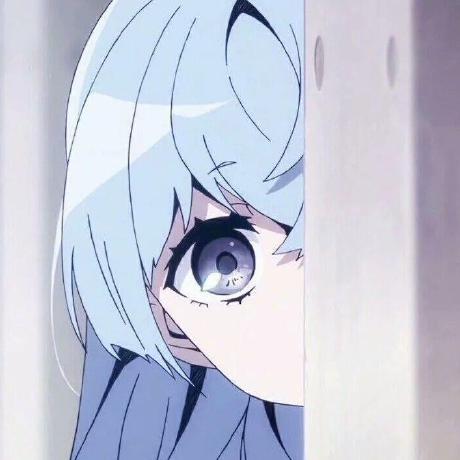 Aurora Blog Github - HD Space Backgrounds for Desktop