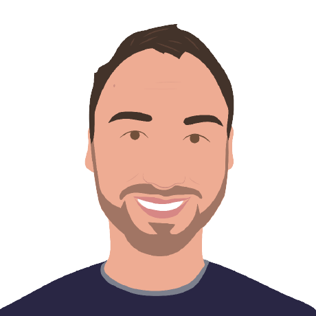 Bmcfee Brian Mcfee Github - Space Picture Collection - High Resolution Quality