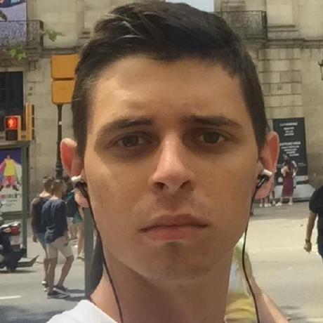 Github Romeost Tasks Softheme - Best Sunset Images in 8K