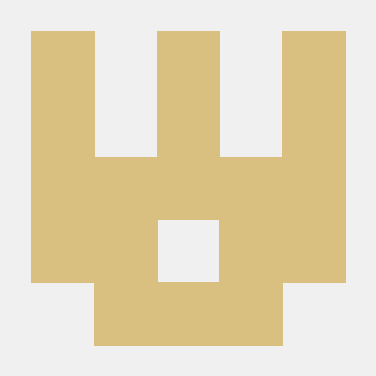 Mcfarland43 Jaime Mcfarland Github - Download Premium Minimal Background | Retina