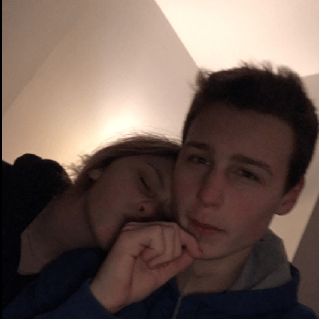 Lady Vixen Github - Vintage Art Collection - High Resolution Quality