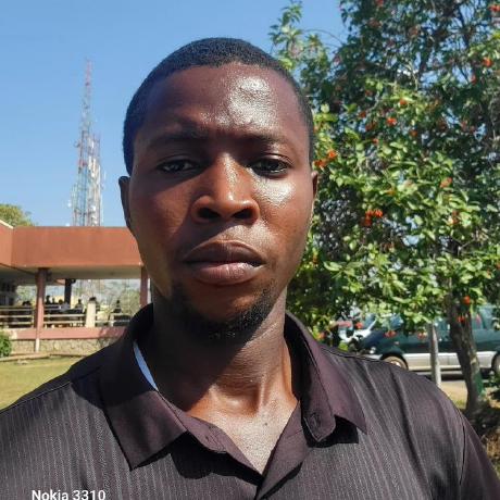 Emeralddd123 Usman Abdulsalam Github - Space Photos - Beautiful Ultra HD Collection