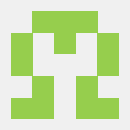 Github Michelleyunga Gestion Bar - Download Professional Sunset Wallpaper | Desktop