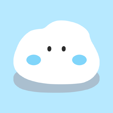 Github Yoursnowball Snowe Ios - Dark Picture Collection - Ultra HD Quality