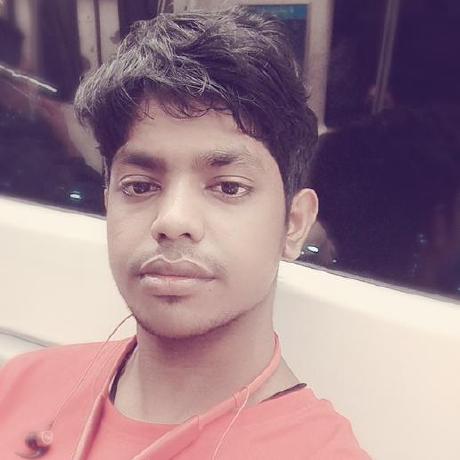 Dilshad Mohammad Dilshad Alam Github - Retina Mountain Arts for Desktop