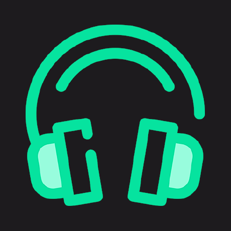 The Jukebot Lab - Perfect Colorful Design - Mobile