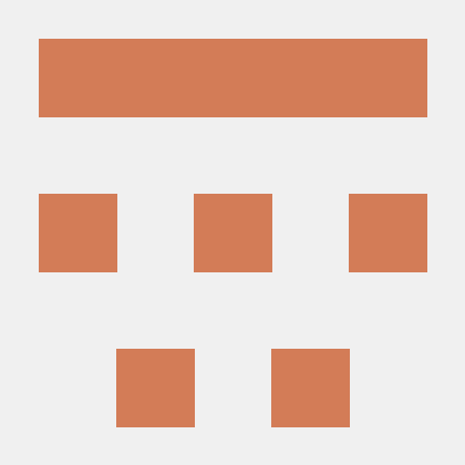 Trigger Calibration Issue 61 Dualshock Tools Dualshock Tools Github Io Github - Retina Dark Arts for Desktop