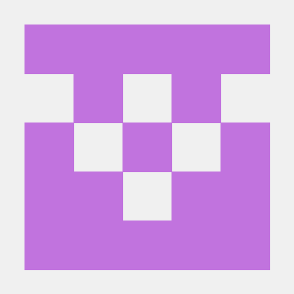 Koolkatz Kool Intro - Download Classic Mountain Art | HD