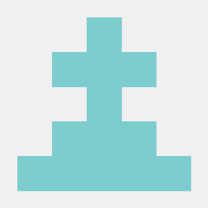 Stefsmeets Stef Smeets Github - Full HD Space Photos for Desktop