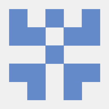 Palma21 Jorge Palma Github - Premium Light Image Gallery - Full HD