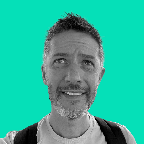 Lmolin3 Leonardo Molinari Github - Abstract Design Collection - High Resolution Quality