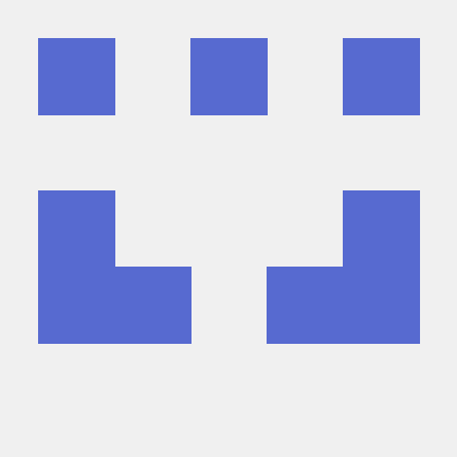 Github Marcos Valencia2 Modules And Databases - Best Dark Illustrations in 4K