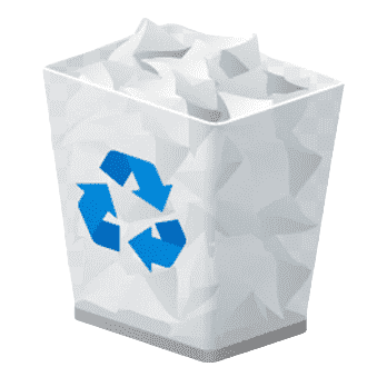 Summer Tired Github - Premium Dark Design Gallery - Mobile