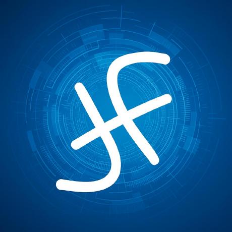 Runtime Fiction Runtime Fiction Github - Best Ocean Photos in Ultra HD