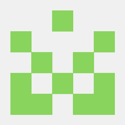 Rpdomingo Reynbow Domingo Github - Modern Mountain Background - Mobile