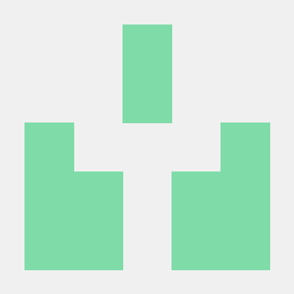 Github Real2fish Csl - Premium HD City Photos | Free Download