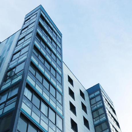 Zone 84 Examples Github - Geometric Textures - Premium Full HD Collection