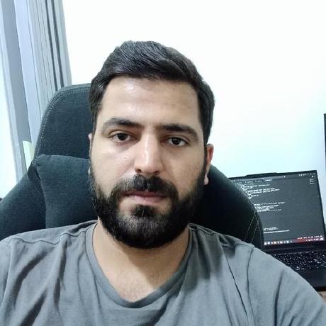 Github Anas Alkhamis Cubes Cli - Ocean Picture Collection - 8K Quality