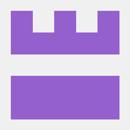 Yunzeshi Hatch Yunze Github - Best Dark Photos in Desktop