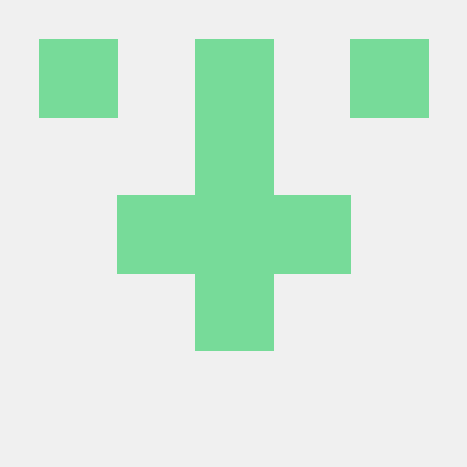 Github Strogo Strogo Github Io - Premium Colorful Illustration Gallery - Full HD