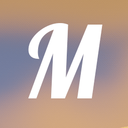 Maxxyy Maximilian Harder Github - Best Nature Pictures in 4K