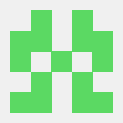 Dian Concepts Github - Download Creative Abstract Design | Ultra HD