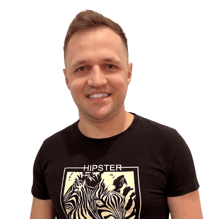 Mindbil Mindaugas Github - Dark Textures - Perfect Ultra HD Collection